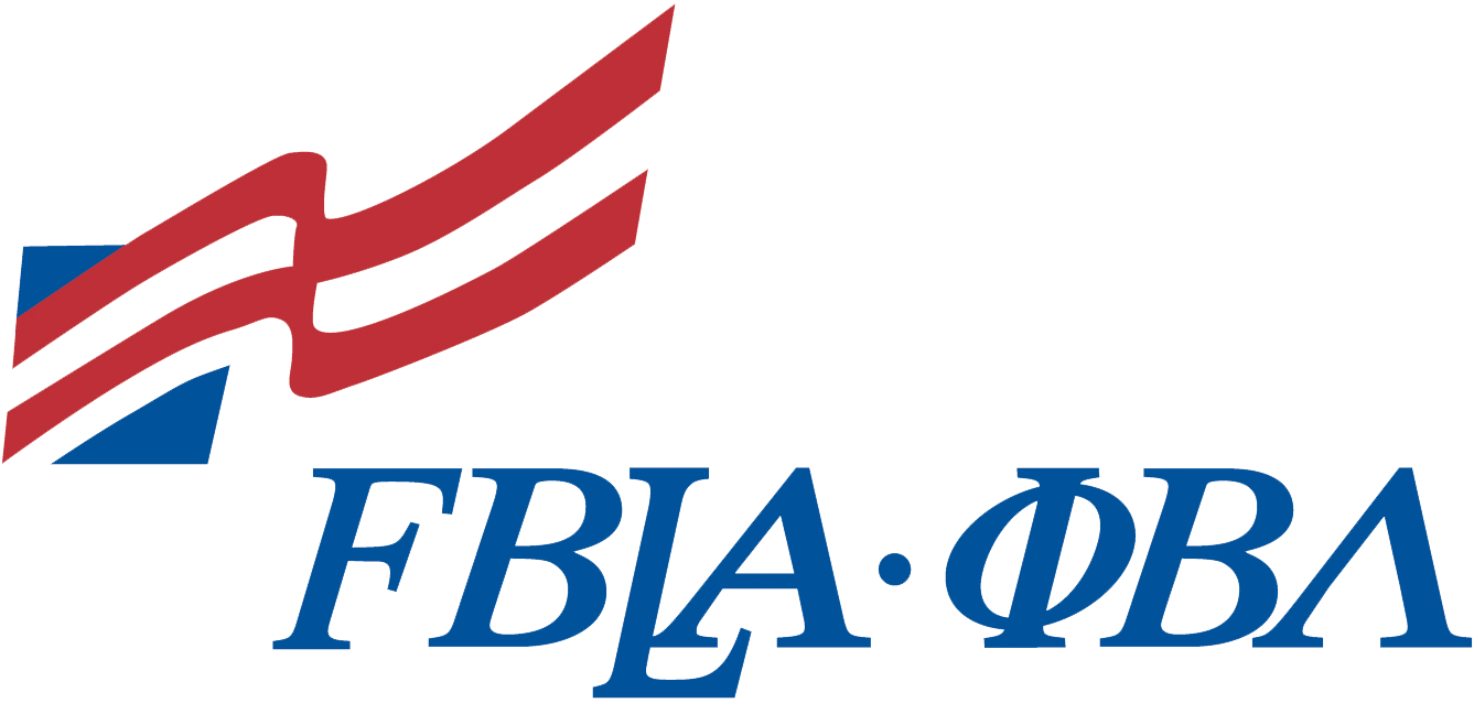 FBLA-PBL Logo